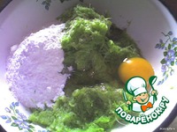 ���������� ���������� ���� �����������