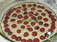 ������� ���� � ������� � ��������� ������ �����������