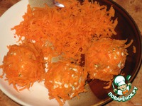 ������� "��������" �����������