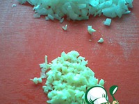 ������ �������� �� �������� � ����� �����������