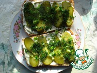 ��������� "������ �������" �����������