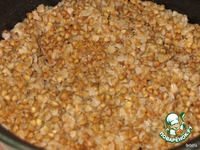 ��������� "��������� �����������" �����������