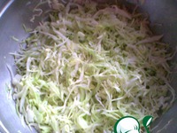 ����� "��������" �����������