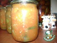 ������ � �������� ����� �����������