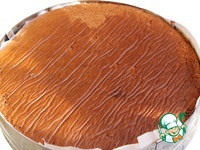 ���� ���������-��������� �����������