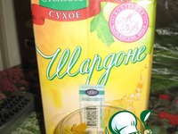 ������� � ������������ � ����� ����� �����������