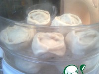 ������ �����������