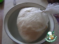 ������� ������������ �����������