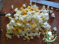 �������� ����� �����������