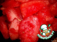 ����� �� ������ � ��������� �����������