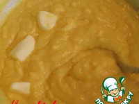 ���� "������-����" �����������