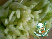 ����� ��������� ����� �����������