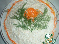 ����� "������" �����������