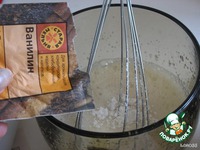 ���� ��������� �����������