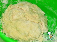 �������� ����� � "�������" �����������