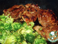 ������ �������� � �������� �����������