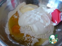 ������� ����� � ����� ����� �����������