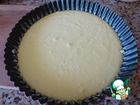 ������� ����� � ����� ����� �����������