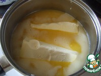 ������� �������� � ��� �����������