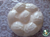 ����� "������� �������" �����������