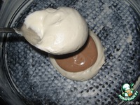 ���� "������� �����, ������� �e����" �����������