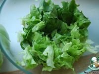 ����� "������ ������" �����������