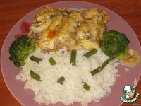 ����� � ������� �����������