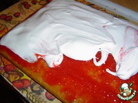 ����  "������, ����� - ����������, �����!" �����������