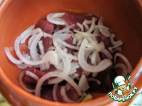 ������ � �������� ��� ������ �������� �����������