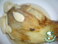 ����� "��������� � ������" �����������