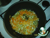 ������ ��� � ������������ �����������