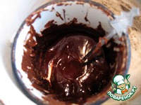 ��������� �����������