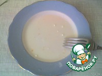 �������� "�������������" �����������