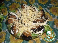 ������� "������������ ����" �����������