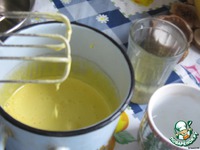 ���������� ������� � ������ �����������