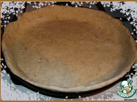 ����� �������� �������-���������� �����������