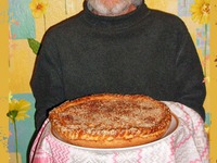 ����� �������� �������-���������� �����������