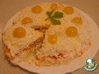 ������� ����� � ������� ������� "�������" �����������