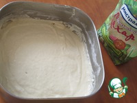 ������� ������ �����������