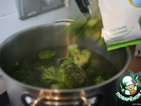 ����-��� �� �������� � ���������� �����������