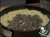 ��������� ��-��������� �����������