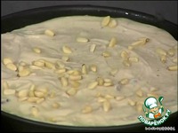 ��������� ��-��������� �����������