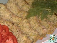 ������� ����� "������" �����������