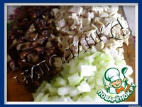 ������� ������������ � ������� � ������� �����������