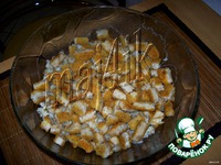 ����� "�������" �����������