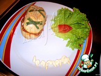 ��������� "���c����� ������" �����������