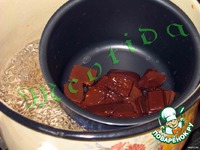 ���������-��������� �������� �����������