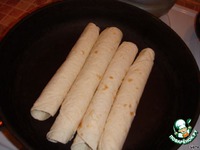 �������� � ������ �����������