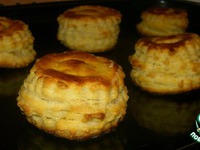 �������� � ������� �����������