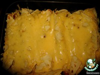 �������� � ��������� � ������� �����������